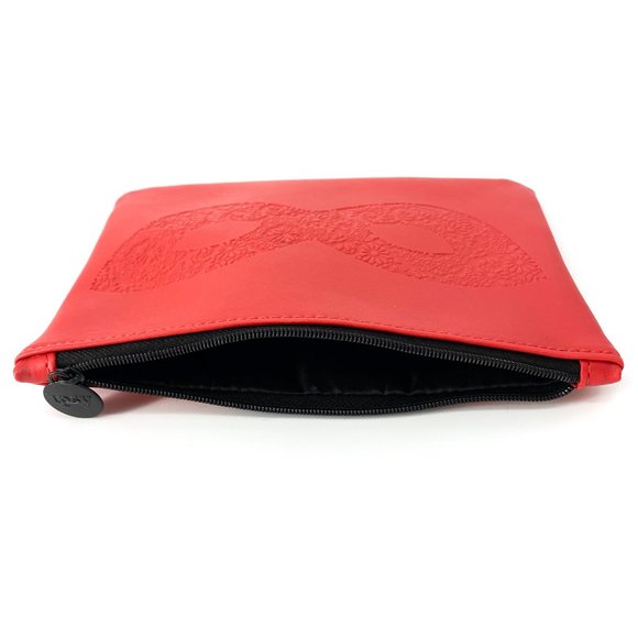 IPSY Cosmetic Bag Lot 3 - Picture 10 of 14